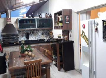 Apartamento · 156m² · 3 Quartos · 2 Vagas · Cobertura 156, 3 dormitórios, 1 suíte, 2 vagas, São Bernardo do Campo, Nova Petrópolis