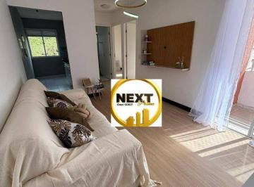 53a9452184bc69a169d771afa94f7fb0dee7cea8 · OPORTUNIDADE APARTAMENTO SEMIMOBILIADO NO BAIRRO JARDIM ISIS EM COTIA