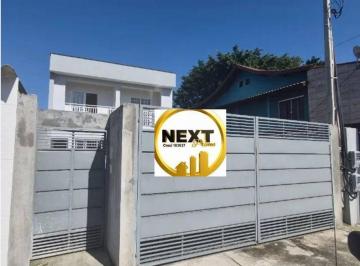 b11bf9002a04ddc808e795ee5e08639251a5106d · SOBRADO GEMINADO NOVO EM JUNDIAPEBA – EXCELENTE OPORTUNIDADE DE INVESTIMENTO E MORADIA EM MOGI DAS C