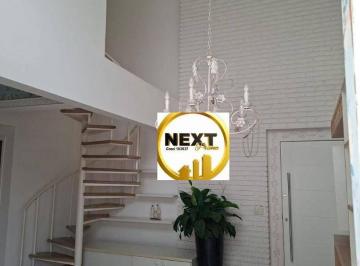 fcd8e20f5a52e2ed5f4786e6d6a3151f6ee00e39 · Apartamento com 2 dormitórios para alugar, 88 m² por R$ 6.377,20/mês - Vila Gomes Cardim - São Paulo