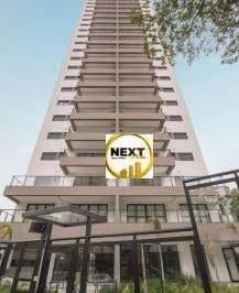 c23b32ee3da8c228c1618e7842764d88a2edd3ad · Apartamento com 2 dormitórios à venda, 73 m² por R$ 849.900 - Vila Matilde - São Paulo/SP