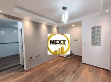 e4aff56d362e938138bbcc2f158c919a1f8dda54 · ## SOBRADO EXCLUSIVO EM VILLAGIO - JUNDIAPEBA, MOGI DAS CRUZES