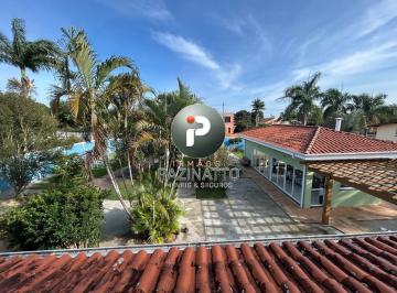 Foto 01 · Casa, Parque Xangrilá, Campinas, SP