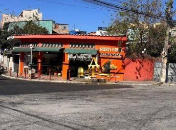 5c71cb4408830d6a32f474c8a59b953b4f32b3b8 · Terreno no Bairro Engenho Novo Valor Para Venda Valor R$1.480.000,00 - Barueri/SP