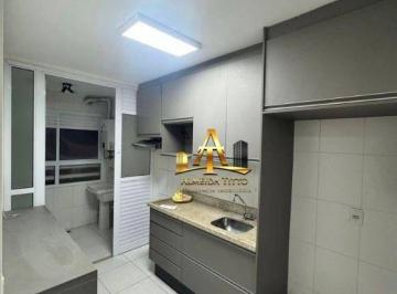 73e8a5f19d6a86ad206cb3bfe6553f7f98a6233f · Apartamento com 2 dormitórios à venda, 65 m² - Condomínio Parque da Lagoa - Barueri/SP