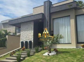 8ba3a788c868385b3e1329667db095344f21c946 · Casa com 3 dormitórios à venda, 403 m² por R$ 5.500.000,00 - Colinas da Anhangüera - Santana de Parn
