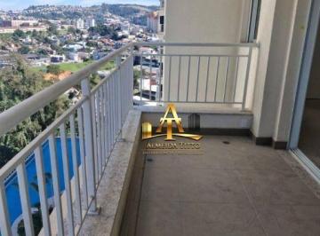 ef2f46b8bacba1068d7e146ecc453557389e2a9a · Apartamento com 2 dormitórios à venda, 69 m² por R$ 797.800,00 - Jardim Esperança - Barueri/SP