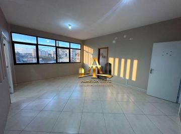 b46ae38465636cb2c8efcce33e6d6615fc10edd9 · Sala para alugar, 50 m² por R$ 2.500,00/mês - Portais (Polvilho) - Cajamar/SP