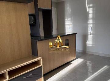 9abc819bee254cb092893c0f12476d6dd73dfaf5 · Apartamento com 2 dormitórios, 56 m² - venda por R$ 750.000,00 ou aluguel por R$ 5.500,00/mês - Nova