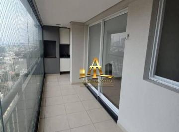 72c2cc312b31960be5f1c9df2bba43591d69b40d · Apartamento com 3 dormitórios para alugar, 82 m² por R$ 6.712,50/mês - Melville Empresarial II - Bar