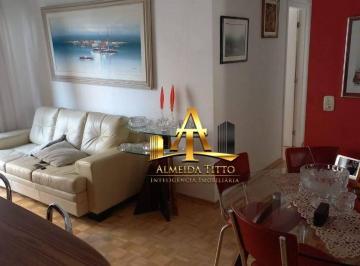 a12f699c6f3daa47536ada9fccbc98ad75da6879 · Apartamento A venda tudo mobiliado ,com 2 dormitórios à venda, 60 m² por R$ 687 mil reais Alphavil