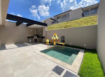 65d6895e12a1474594518d37eb504ddaaf3c1c2b · Casa com 3 dormitórios à venda, 230 m² por R$ 3.200.000,00 - Tamboré - Barueri/SP
