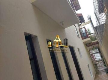 59f855f121f1c1e5d282146be14290e64cc6f969 · Casa para Venda Park das Nações Valor R$1.120.000,00 - Barueri/SP