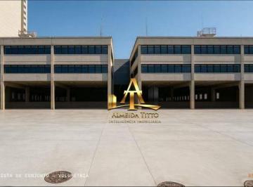 6ab1ac83c2db0b6438ca076b7eb9353d55e3004e · Galpão para alugar, 11537 m² por R$ 600.000,00/mês - Tamboré - Barueri/SP