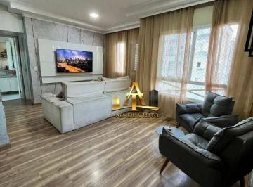 4576c115bebb544bfcb66c716ca3b6f6a2e21665 · Apartamento para Venda Condomínio Spazio Clube Valor R$597.000,00 - Barueri/SP
