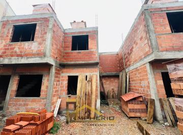 Foto 01 · Casa - Sítio Cercado