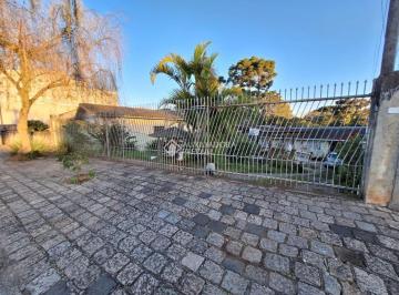 Terreno · 625m² · # Excelente Terreno com 625 m² - Oportunidade para Construtores e Investidores