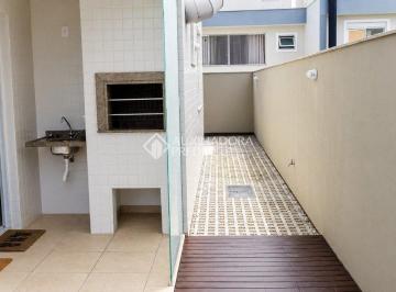 00000 · Apartamento garden ideal para quem valoriza conforto e privacidade.