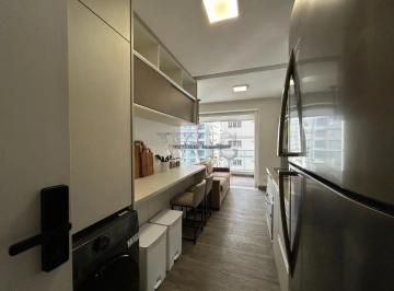 i1.jpg · Apartamento à Venda no Condomínio NY SP Brooklin – 36m² | 1 Dormitório | 1 Vaga
