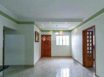 Casa · 168m² · 2 Quartos · 5 Vagas · Casa à Venda com 2 Casas no Terreno - Paulicéia | São Bernardo do Campo
