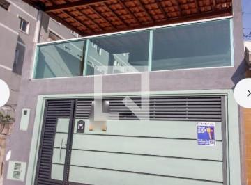 Casa de 2 quartos, São Paulo · CASA A VENDA A VISTA OU PARCELADA