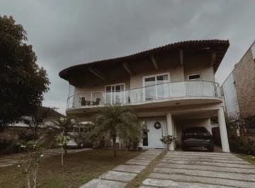 Casa de 5 quartos, Belém · Casa no Condomínio Montenegro Boulevard