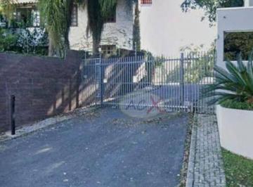 eb4cf706f7ca429b14936828dfa2e0f5ed5df4c6 · Terreno à venda, 140 m² por R$ 270.000 - Santa Cândida - Curitiba/PR