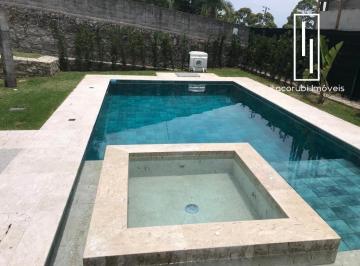 5195_io4A7n55Q6PS859ty_51956a591e654f36a.jpg · Imoveis - em Cacupé