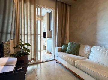 Apartamento de 3 quartos, Barueri · Apartamento com 3 quartos, 74 m², à venda | Condomínio Parque Barueri - Barueri/SP