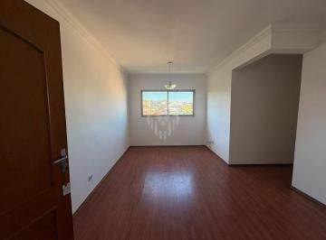 4738_izK38a3v8k87p29rT42_47386a592769d8fb3.jpg · Imoveis - no Vila Constança