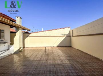 Casa · 110m² · 3 Quartos · 2 Vagas · Linda casa térrea à venda em Valinhos.