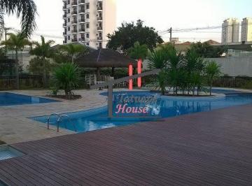 17719_ic51dc5y_177196a59306a18e85.jpg · Apartamento 96 m² c/ Varanda Gourmet - Mooca