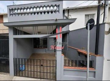 17721_i894pw73N982d_177216a593e8bcab28.jpg · Sobrado 109 m²  Venda Tatuapé