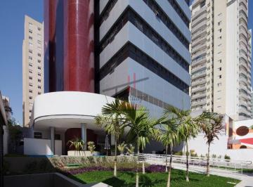 7762_i8xskn00XPiRGyl0998_77625eb036fd50d5e.jpg · Sala Comercial 95m - 600m do Metrô Carrão - 02vgs