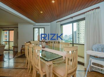 12399_i381843_123996a592354e1cac.jpg · Imoveis - no Jardim Vila Mariana