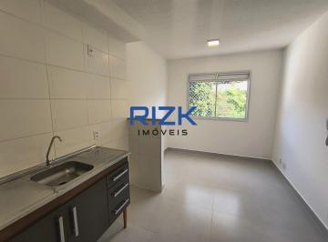 12393_if5XsiR8L7o4N8Q6_123936a58f84734af6.jpg · Imoveis - em Cambuci