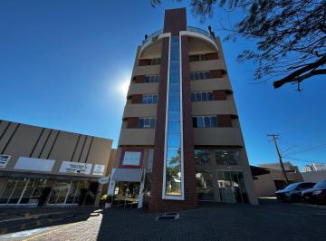 Apartamento de 2 quartos, Cascavel · Alugo Apartamento 3 Dormitórios no Bairro Country – Cascavel/PR