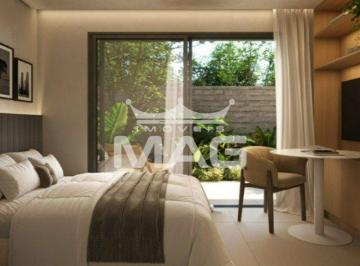 1327_i5Y76qar_13276a592d1d86199.jpg · Studios à venda no Ahú | A partir de 14,78 m²