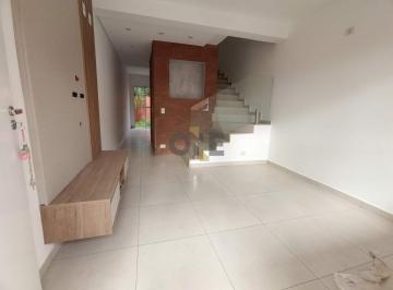 13939_id27m8E1n1QLd4c_139396a5934fa8ee17.jpg · Casa com 2 dormitórios, para venda - Granja Viana - Cotia - SP