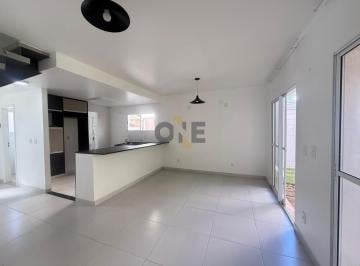 13808_i5w2944134ziV966D_138086a57c3a94637e.jpg · Casa com 3 dormitórios, sendo 1 suíte para locação - Granja Viana - Cotia - SP