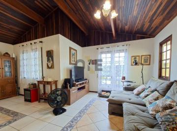 13938_io38j_139386a5921bd490f5.jpg · Casa com 3 dormitórios, sendo 1 suíte para venda - Granja Viana - Cotia - SP