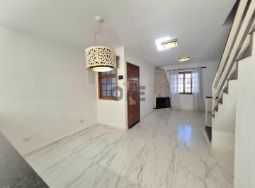 13937_ia4w9U837v7i22_139376a5917e109cc2.jpg · Casa com 3 dormitórios sendo 1 suíte para venda ou locação - Granja Viana - Cotia - SP