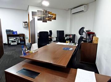 Comercial de 1 quarto, Águas Claras · Sala Comercial 46 m² | Águas Claras Shopping | Ao Lado do Metrô | Aceita Financiamento
