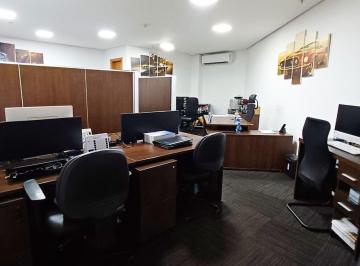 Comercial de 1 quarto, Águas Claras · Sala Comercial 46 m² | Águas Claras Shopping | Ao Lado do Metrô | Aceita Financiamento