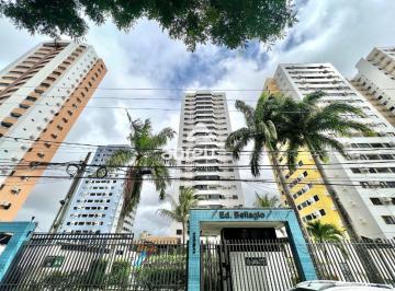 19067_i1d68277vh_190676a59137d13f4b.jpg · Imoveis - na Lagoa Nova