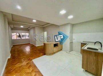 82705_iZS5a6rE5Vgd7w_827056a58ee3f89eb5.jpg · Imoveis - em Copacabana