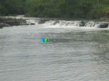 10294_if8fDo_102946a58f552e7d08.jpg · Imoveis - Na Zona Rural
