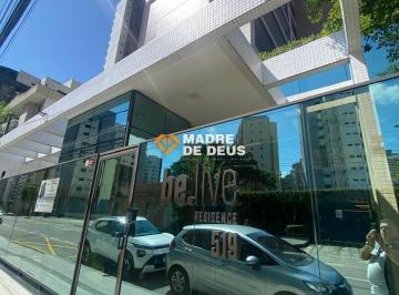 16885_i534115J_168856a592051055ce.jpg · Imoveis - em Meireles