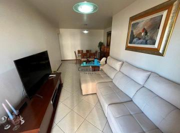 3945_i42373M5HoMt_39456a5931fcb541c.jpg · Apartamento amplo de 3 quartos Trindade 2 vagas