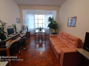 Apartamento de 2 quartos, São Paulo · Oportunidade Única!! Av. Brigadeiro Luis Antonio. 2 dorm sendo 1 suite 90 m² só R$ 550,000